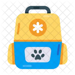 Vet Aid  Icon