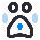 Veterinario  Icono