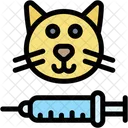 Veterinary  Symbol