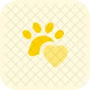 Veterinary Clinic  Icon