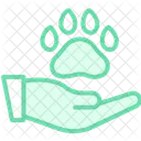 Veterinary Clinic Veterinary Clinic Icon