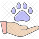 Veterinary Clinic Veterinary Clinic Icon