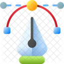 Vetor Design Ilustracao Ícone