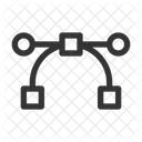 Vetor Ilustracao Design Ícone