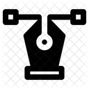 Vetor Alt Design Ícone