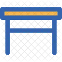 Vetor Design Icone Ícone