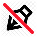Vetor  Ícone