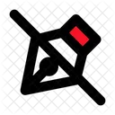 Vetor  Ícone