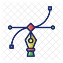 Vetor Design Ilustracao Ícone