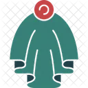 Veu Capacete Pura Icon
