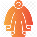 Veu Capacete Pura Icon