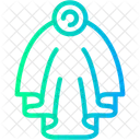 Veu Capacete Pura Icon