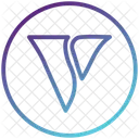 Vexanio  Icon