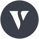 Vexanium  Icon