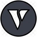 Vexanium  Icon