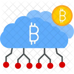 Vga card  Icon