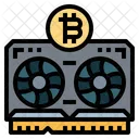 VGA  Icon