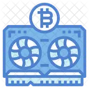 VGA  Icon