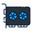 VGA Icon