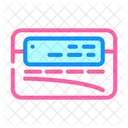 Vhs Player Vhs Player Icon