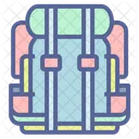 Viajar  Icon