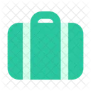 Viajar  Icon