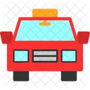 Viajar  Icon