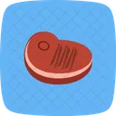 Viande Icon