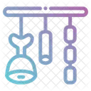 Viande  Icon
