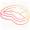 Viande  Icon