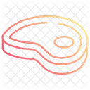 Viande  Icon