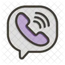 Soziale Medien Logo Social Media Logo Symbol