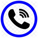 Logo Marke Soziales Symbol