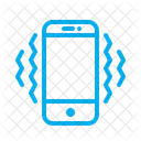 Se Adapta Mejor Al Uso En Dispositivos Moviles Y Pantallas Retina Todos Los Iconos Optimizados Para Tamanos 32 X 32 64 X 64 128 X 128 256 X 256 Pixeles Icon