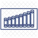 Vibraphone String Singer Icon