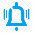 Vibrar Sonar Tono De Llamada Icono
