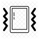 Vibration Icon