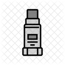 Vibration Sensor Module Icon