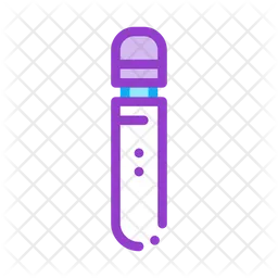 Vibrator Dildo  Icon