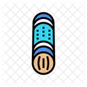 Vibrator  Icon