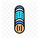 Vibrator  Icône