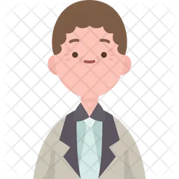 Vice  Icon