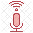 Vice Mail Icon