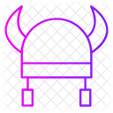 Viking Symbol