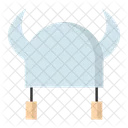 Vicking Icon