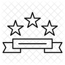  Icône