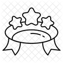  Icône