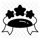  Icône