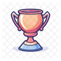 Ganar  Icono