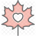 Canadian Flag Canadian Public Holiday Queen Victoria Birthday Icon